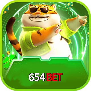 654BET